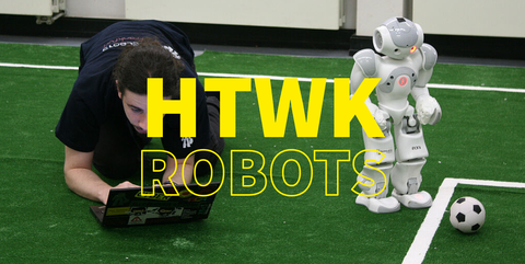 htwk robots