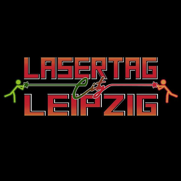 LaserTagLeipzigCity