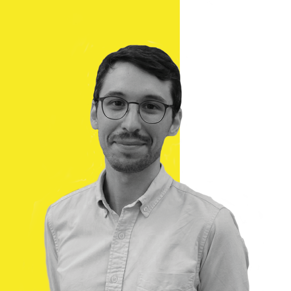 Portraitfotografie von Kerim Dogruel