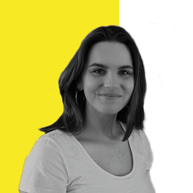 Portraitfotografie von Anneke Elsner