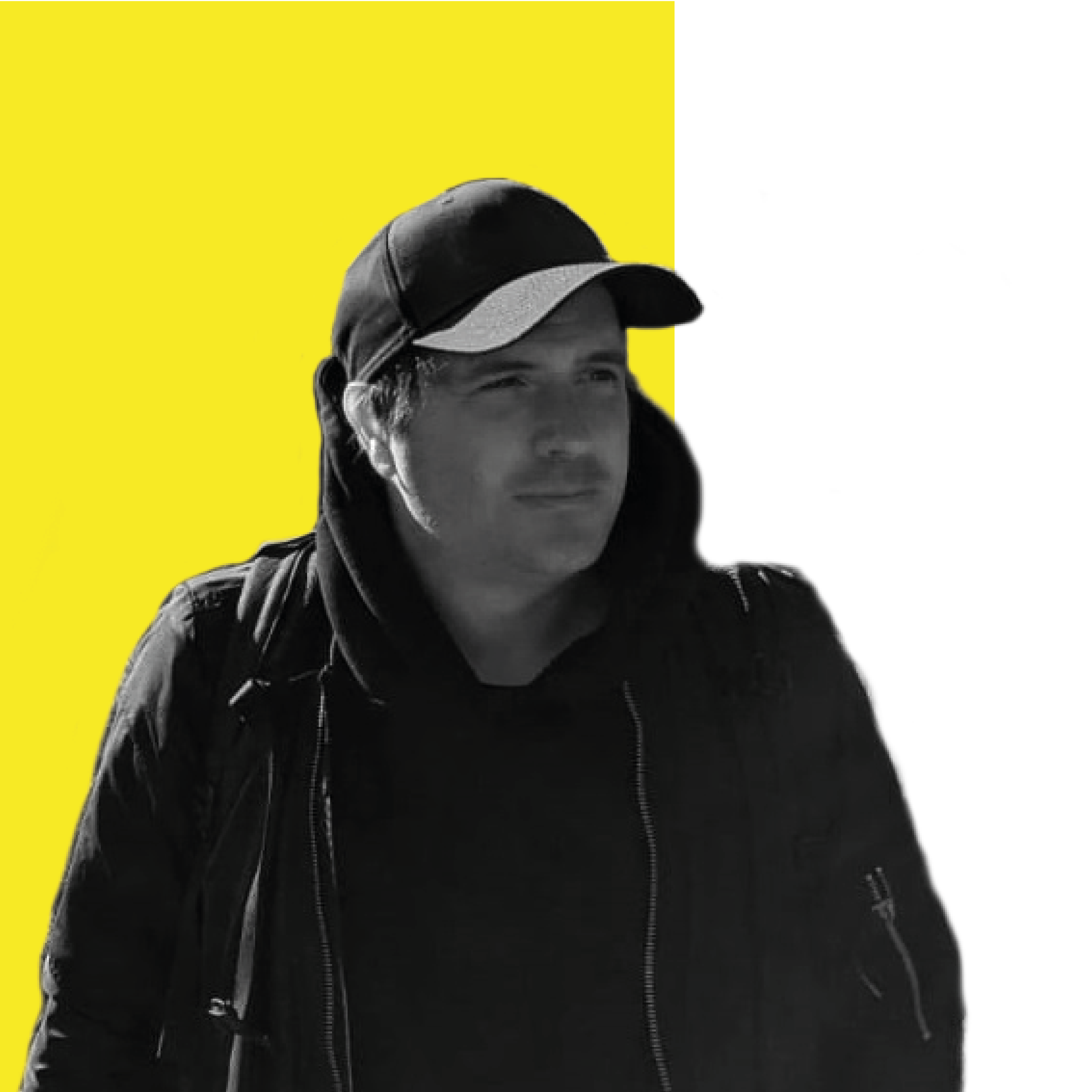 Portraitfotografie von Dr. Thomas Hawranke