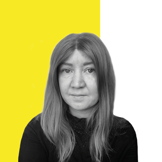 Portraitfotografie von Jana Hecktor