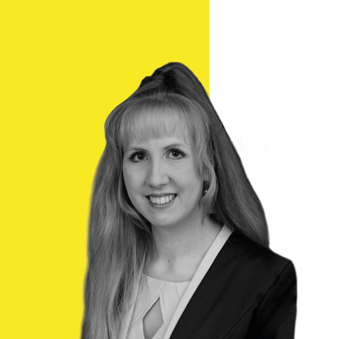 Portraitfotografie von Jessica Kathmann