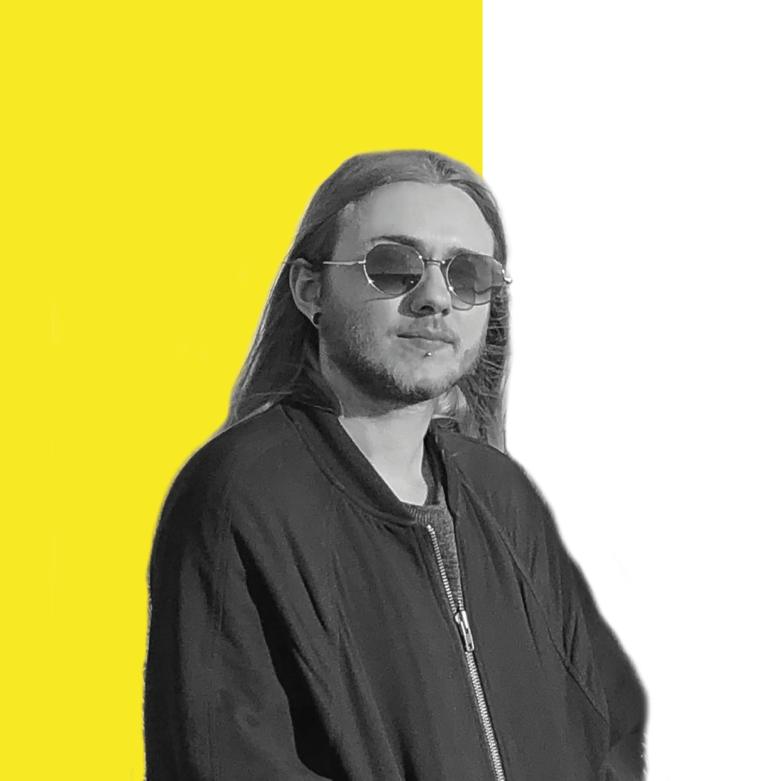 Portraitfotografie von Kay Seifert